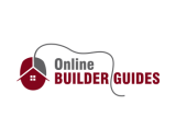 https://www.logocontest.com/public/logoimage/1529566706Online Builder Guides, Inc.png